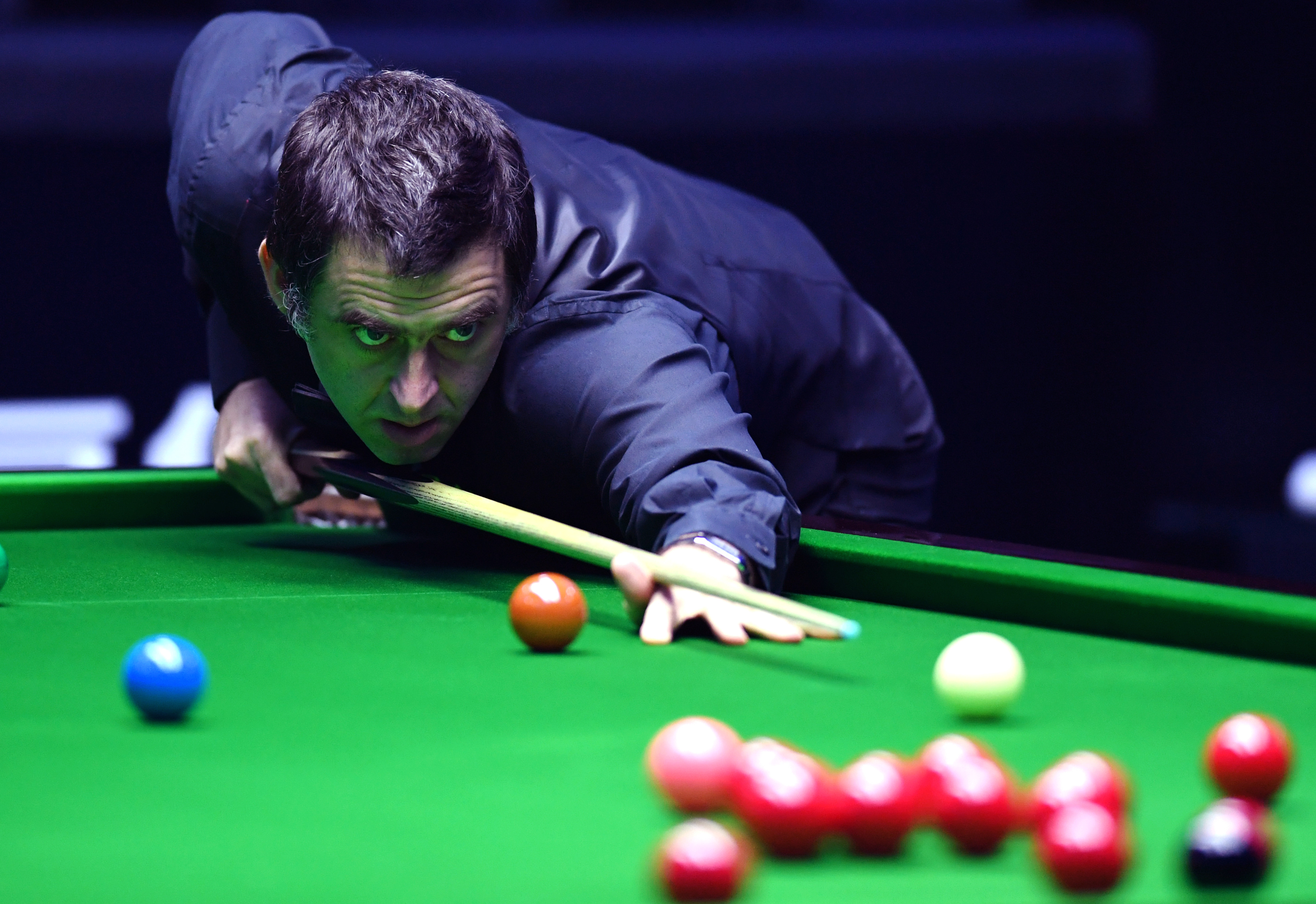 赛积累了信 赛积累了信