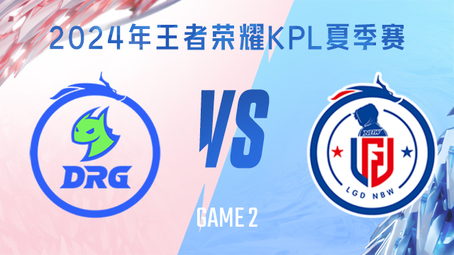 关窗前什么 关窗前什么