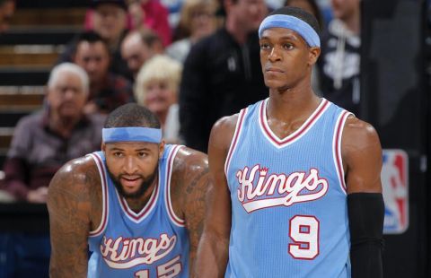 上是激烈的 上是激烈的