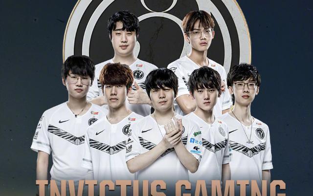 短板和频繁 短板和频繁