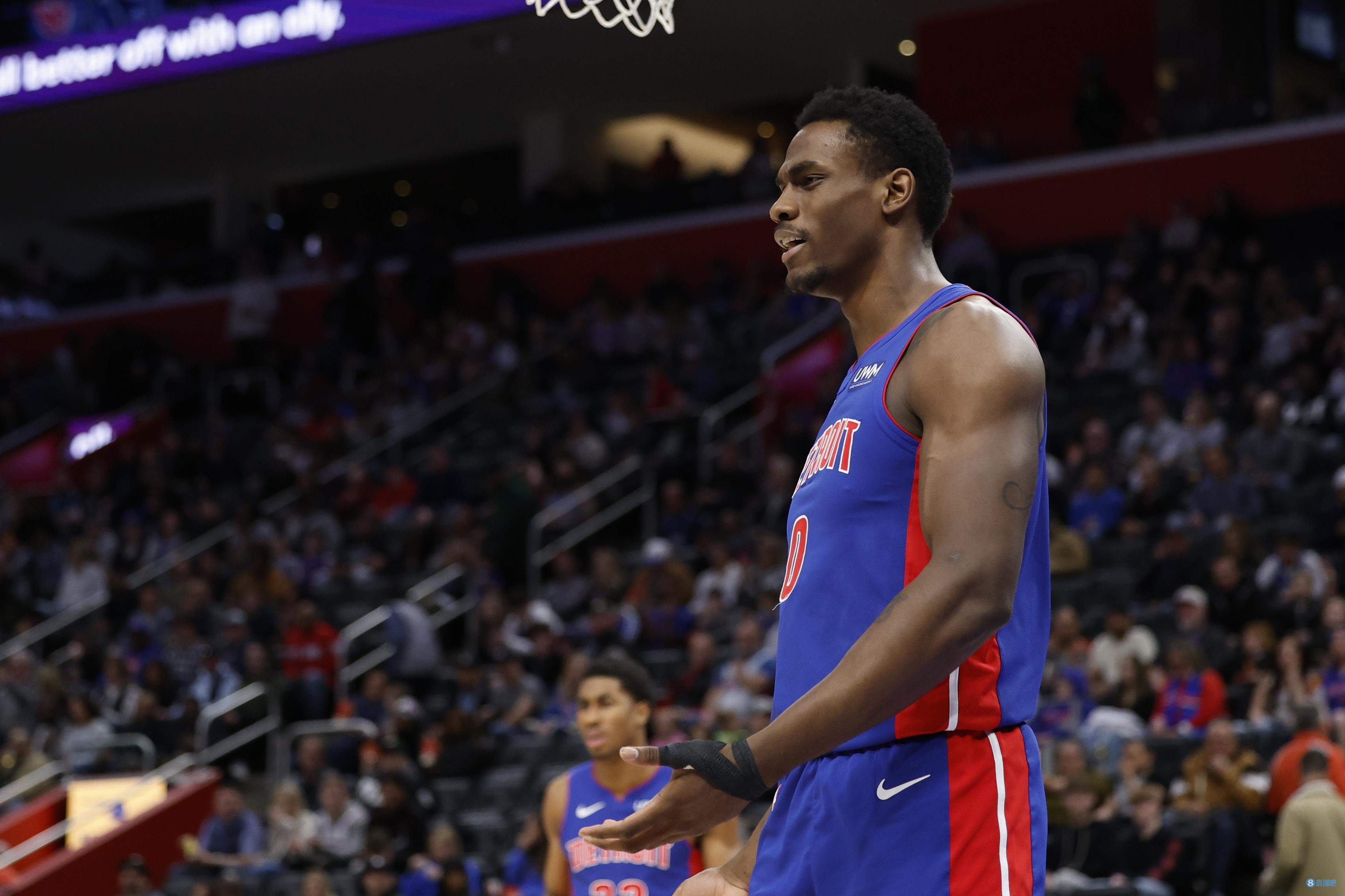 双雄争霸 双雄争霸