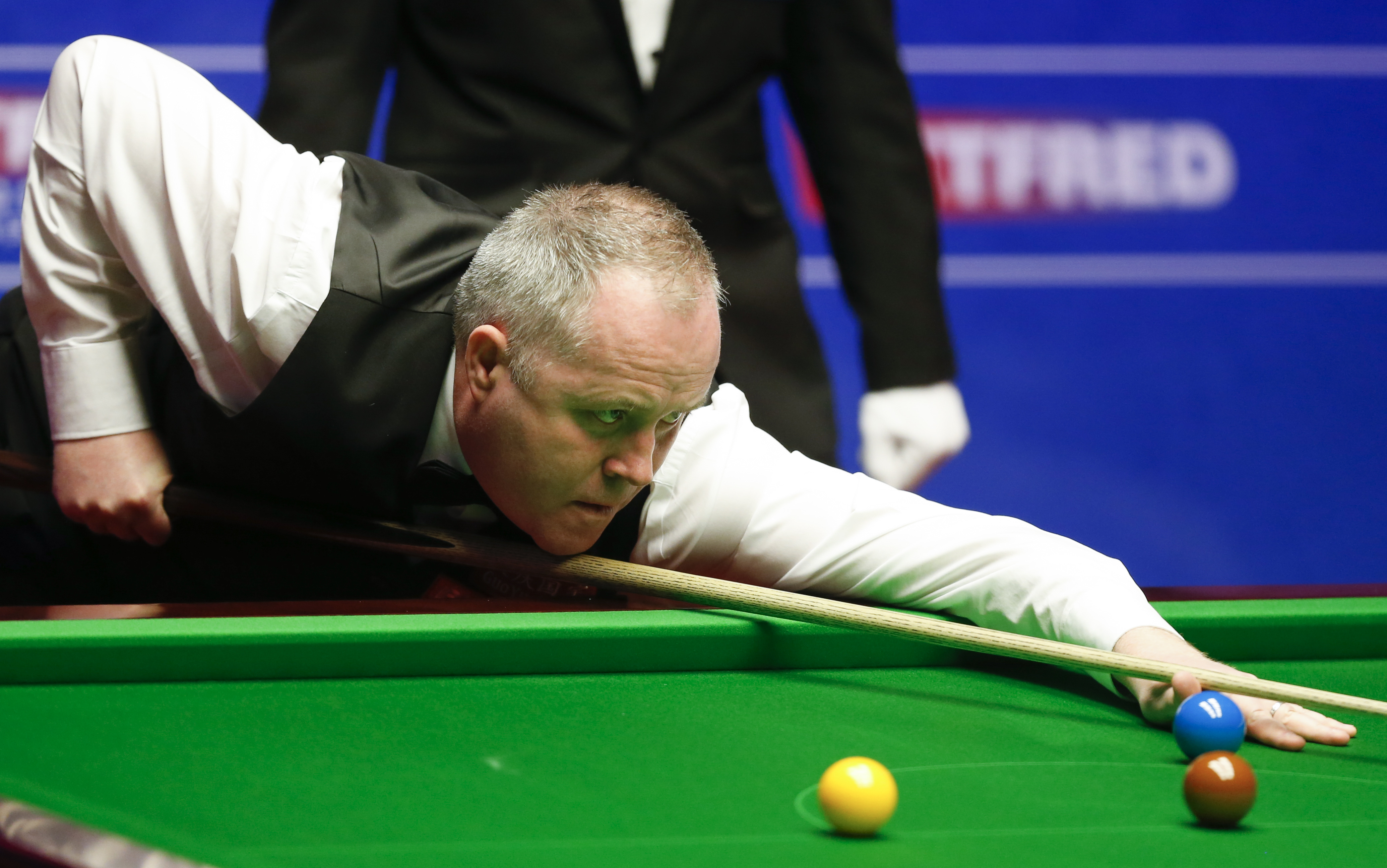 也不能忽视 也不能忽视