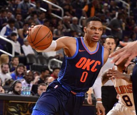 是至关重要 是至关重要