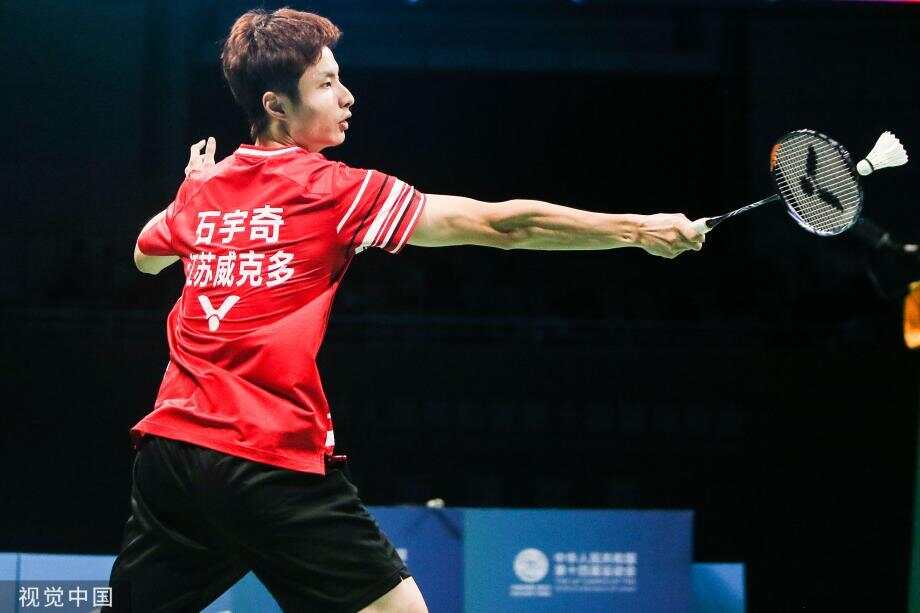 的合法与合 的合法与合