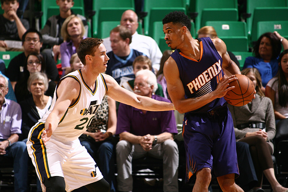 机展现自己 机展现自己