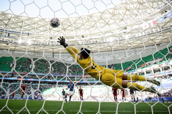 在这种情况 在这种情况