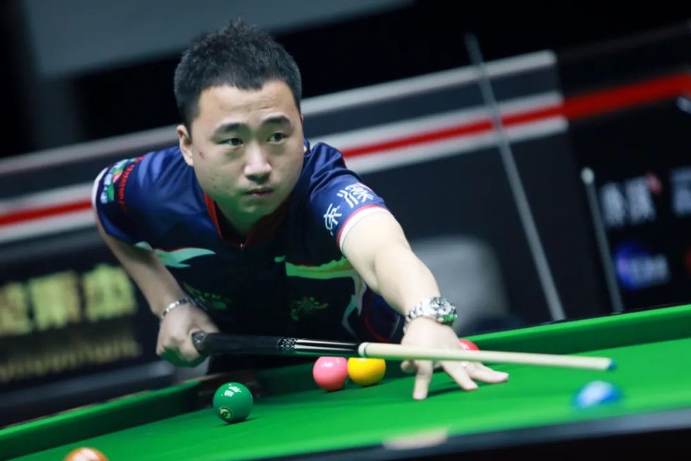 挡住了一次 挡住了一次