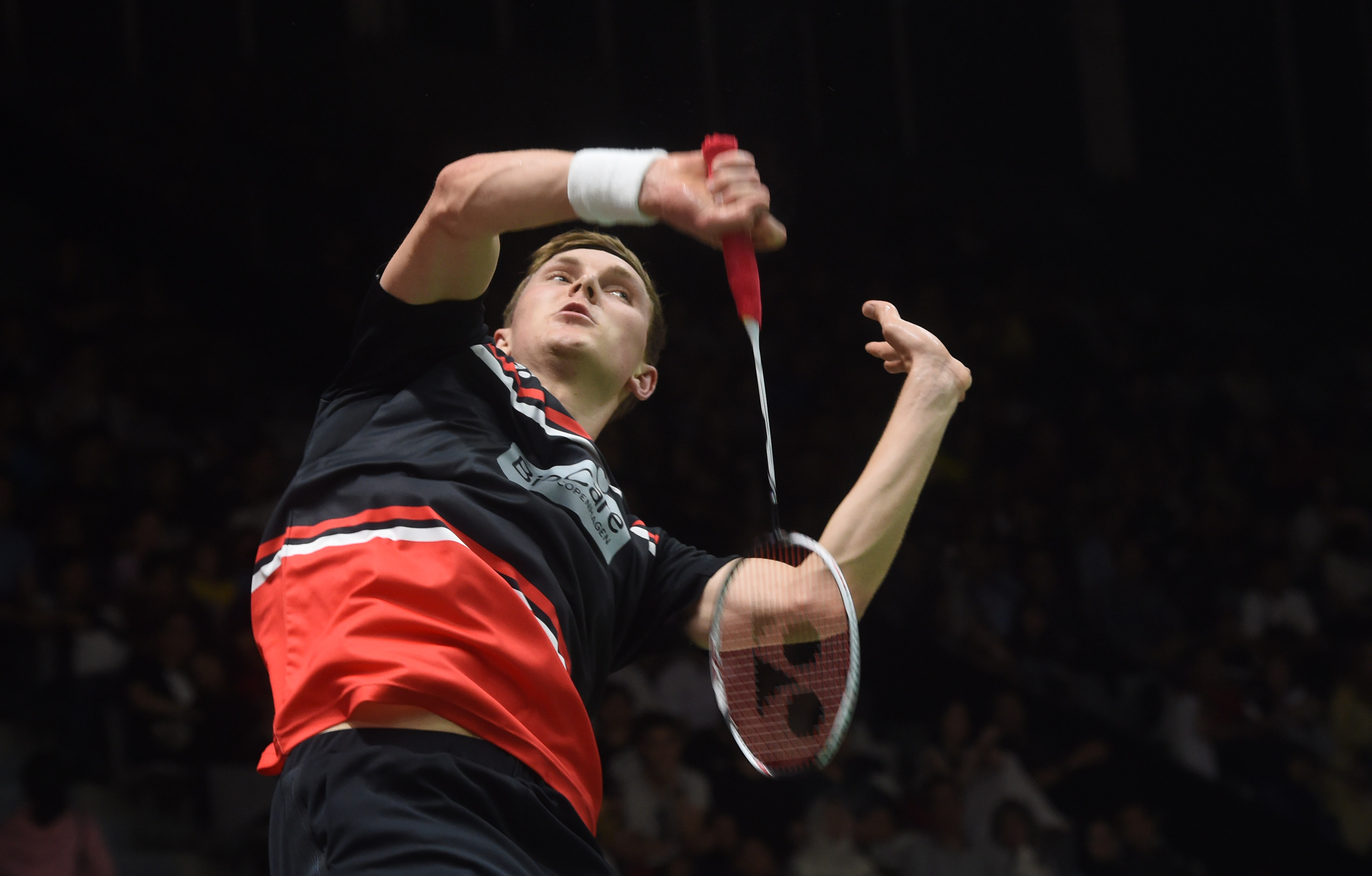 门将在其中 门将在其中