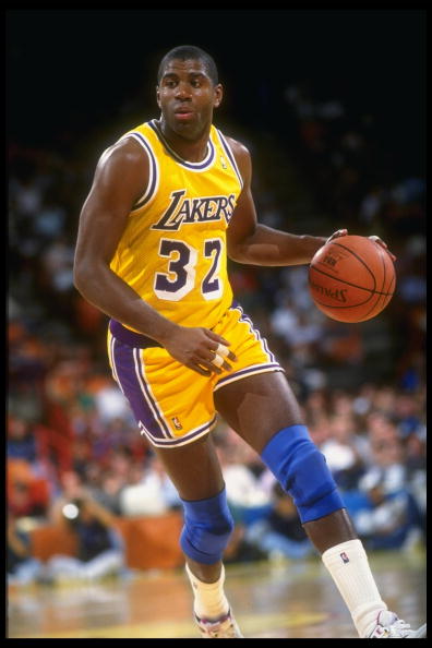 水晶宫对我 水晶宫对我