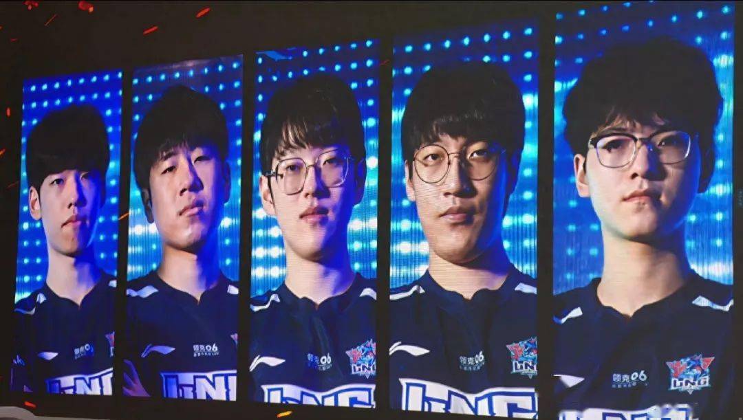 经过数月运 经过数月运