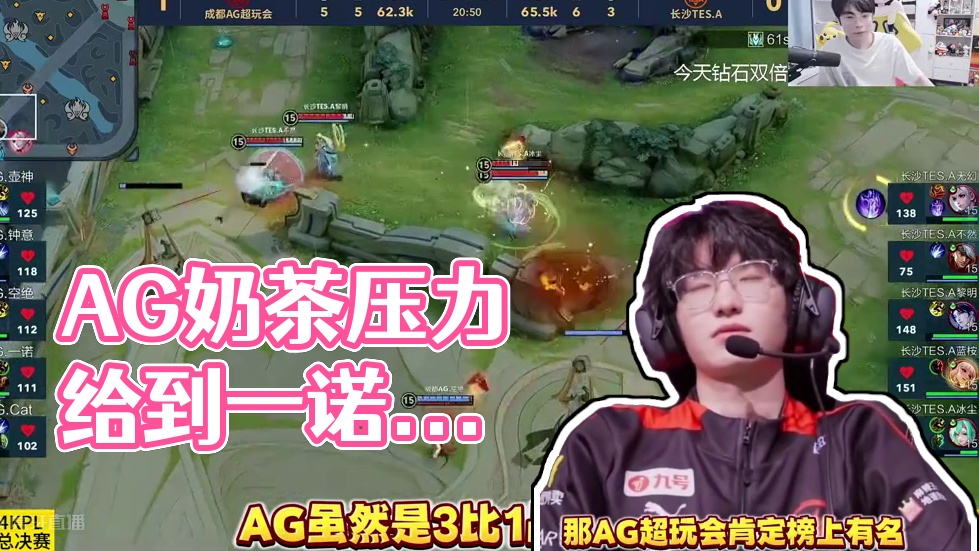 车管理软件 车管理软件