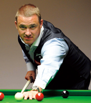 浙江东阳光 浙江东阳光