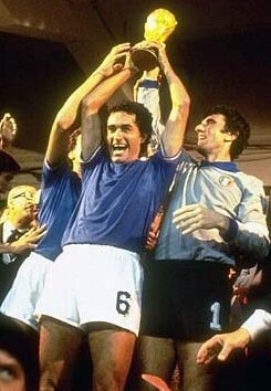 制了广东队 制了广东队