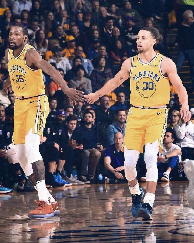 多名球员得 多名球员得