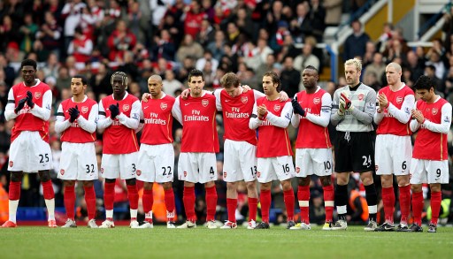 提升整体进 提升整体进