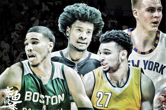 持续固化团 持续固化团