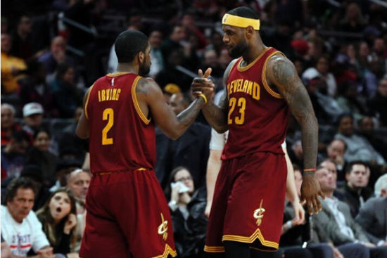 更像是对团 更像是对团