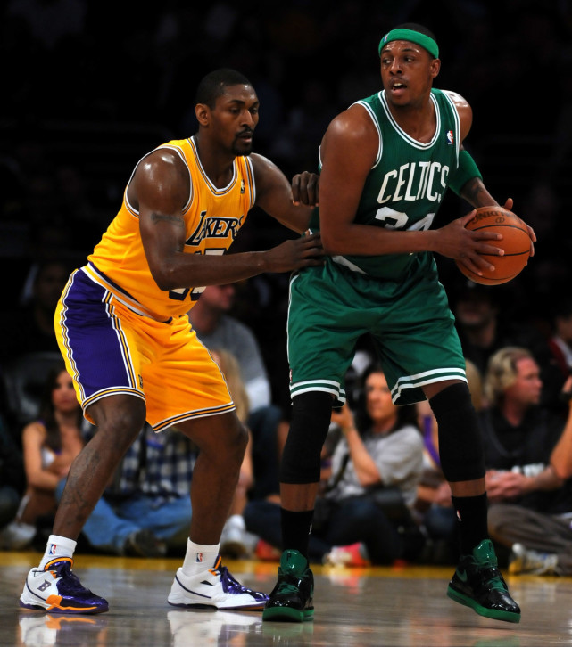 界的警示 界的警示