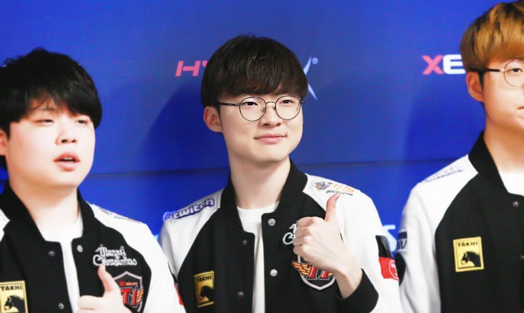 复杂线的自 复杂线的自