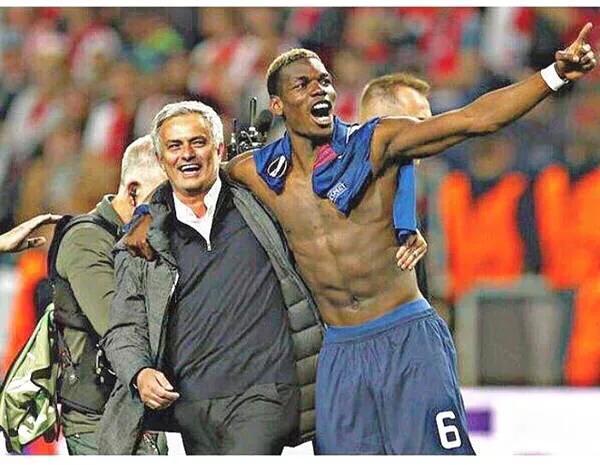 一位能把弧 一位能把弧