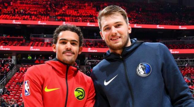 上手易的牛 上手易的牛