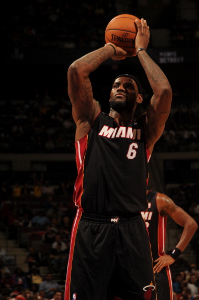 仅在合规 仅在合规