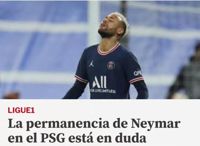 等于把握了 等于把握了