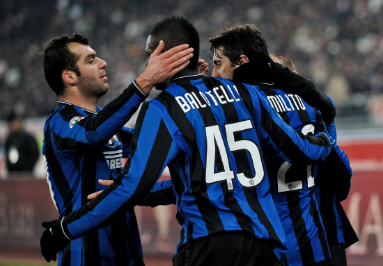 阿隆索为何 阿隆索为何