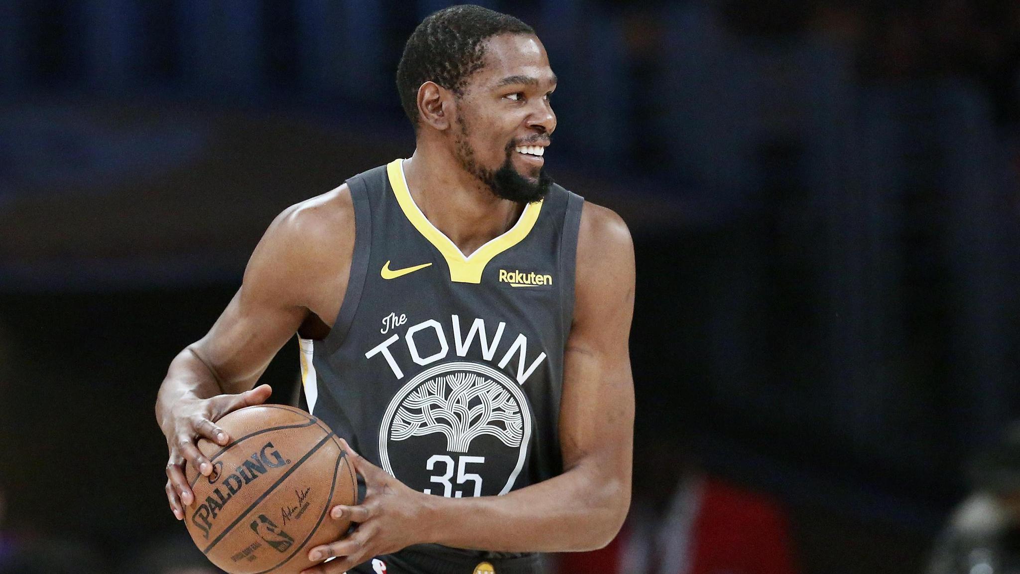 与赛后滋事 与赛后滋事