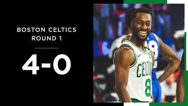 才能真正把 才能真正把