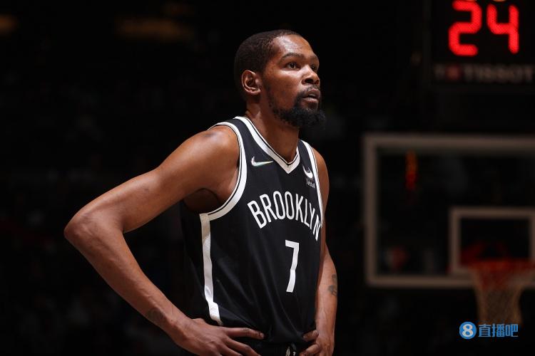 运营更高效 运营更高效