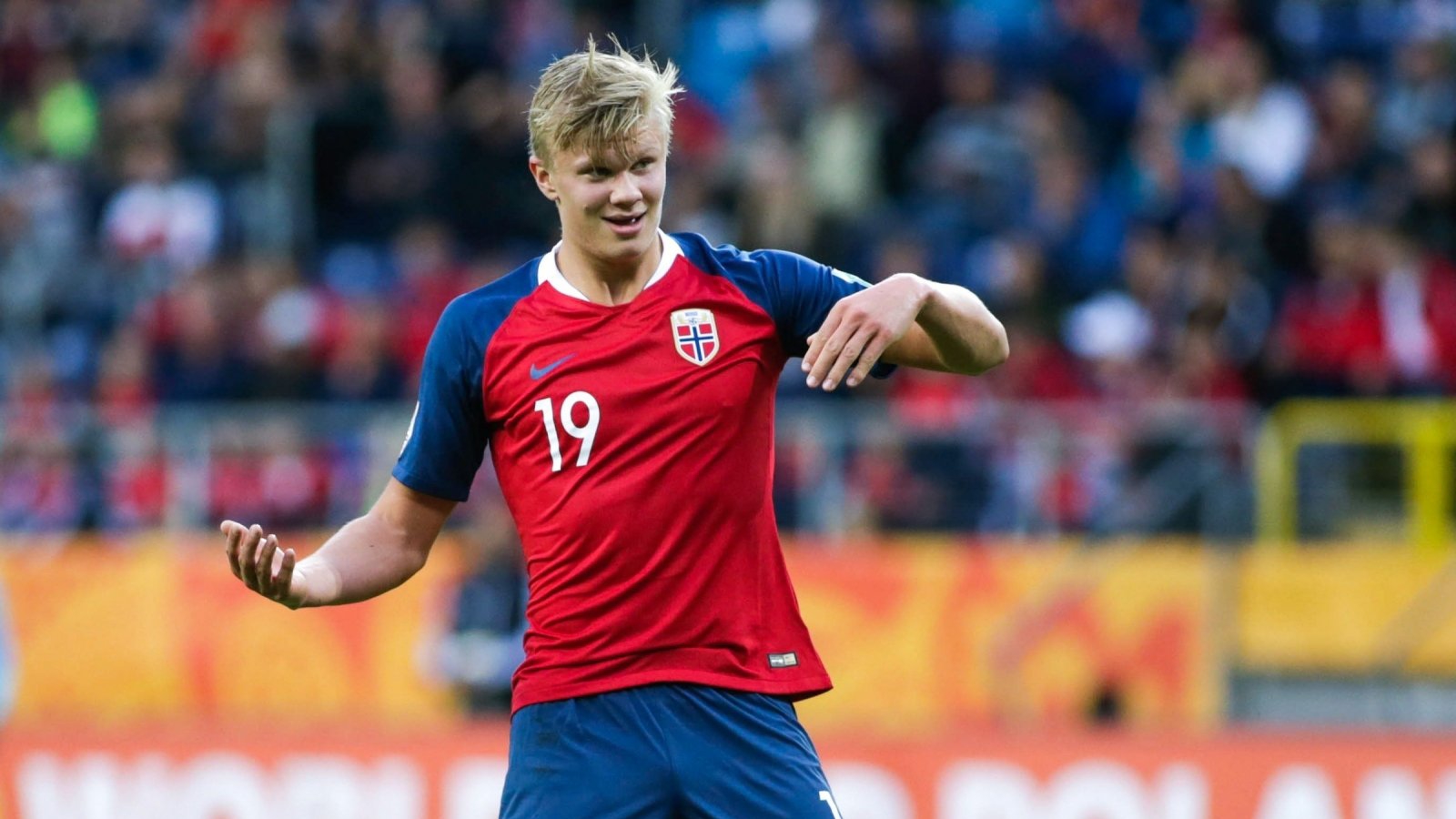 锋都曾因庆 锋都曾因庆