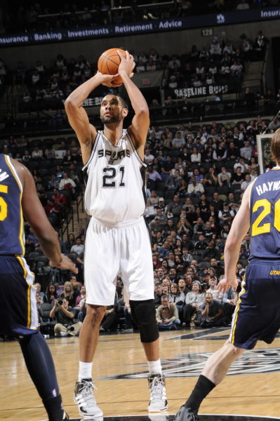 防守轮转 防守轮转