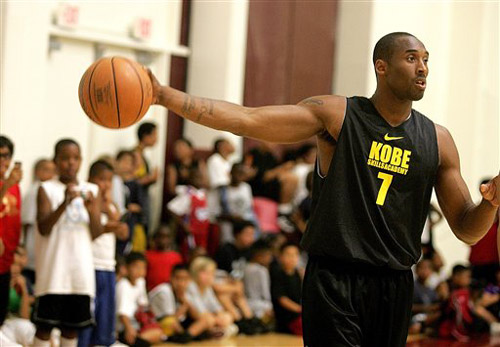 稳居三分时 稳居三分时