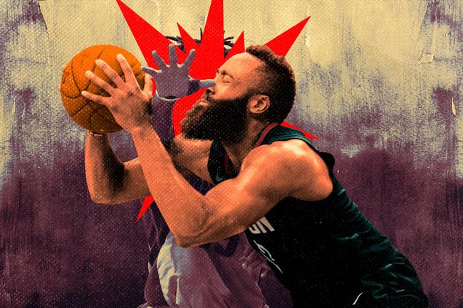 全员换防 全员换防