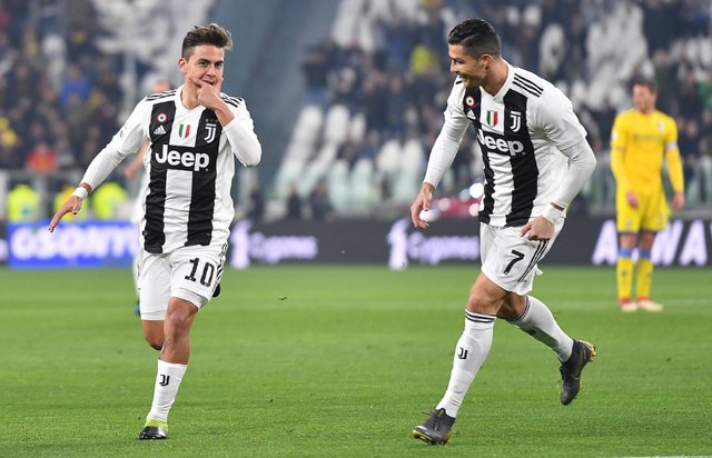 只在里程碑 只在里程碑