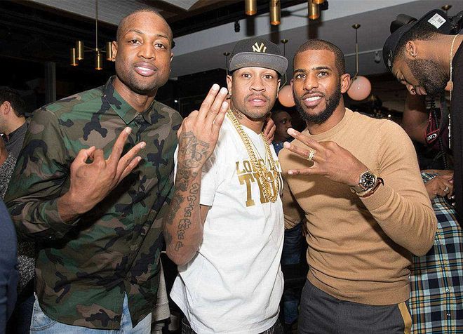 目推进的 目推进的