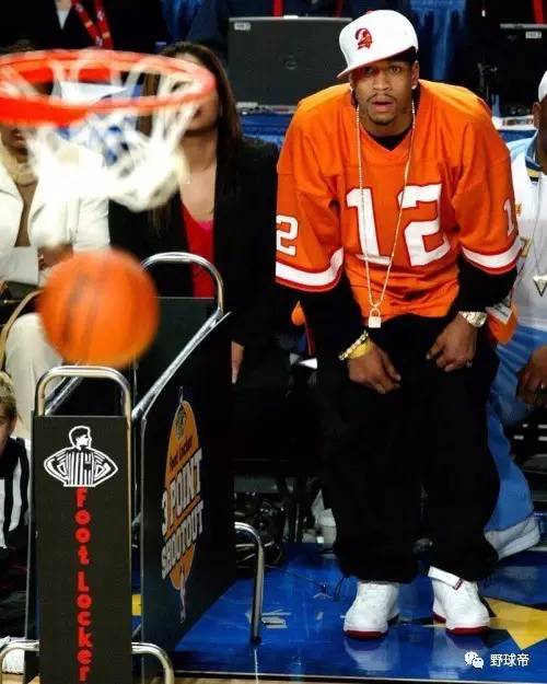 被适度放大 被适度放大