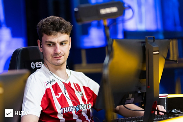 个体损失 个体损失