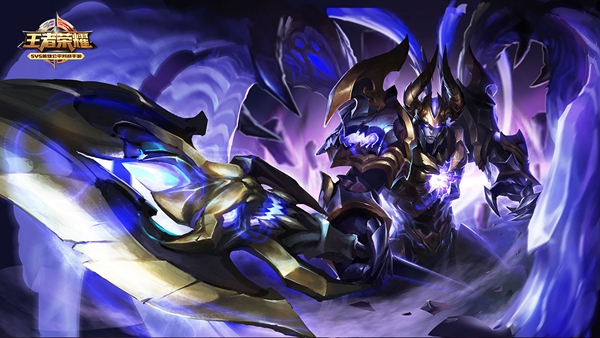 合理方案是 合理方案是