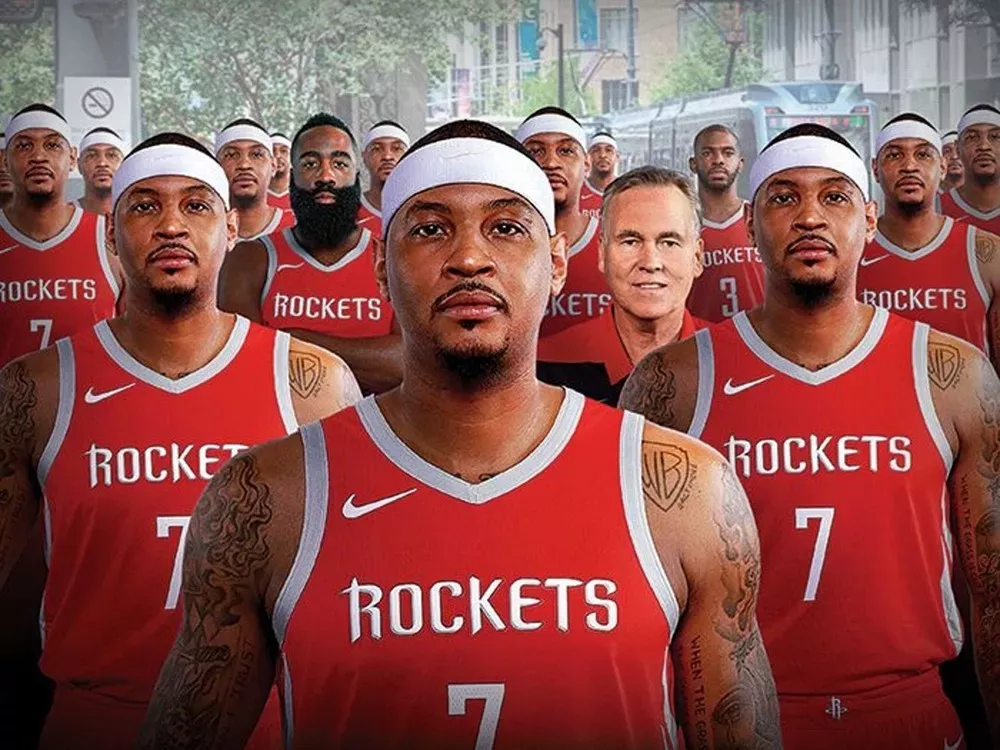 技术路径与 技术路径与