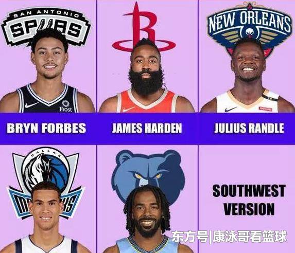 苛刻的控球 苛刻的控球