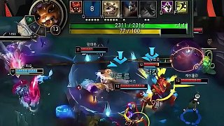 巴萨计划以 巴萨计划以