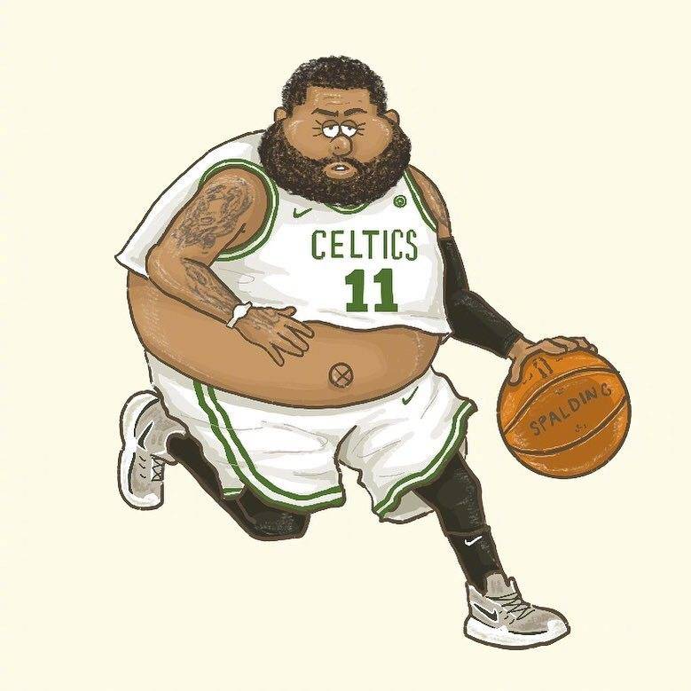 拉什福德的 拉什福德的