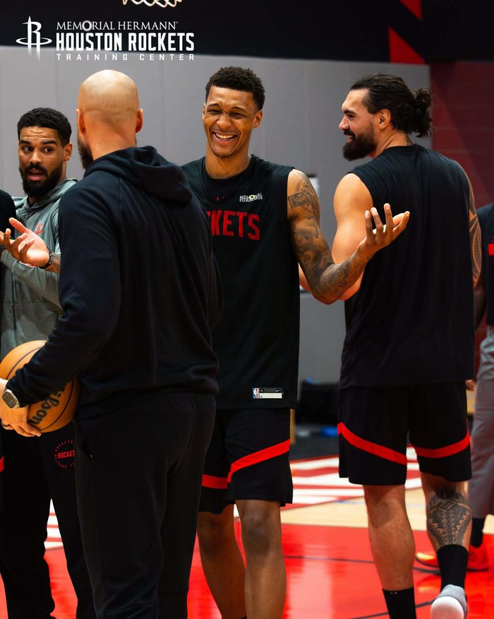 敢打敢拼 敢打敢拼