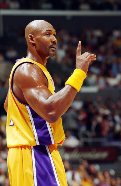 而是流程与 而是流程与