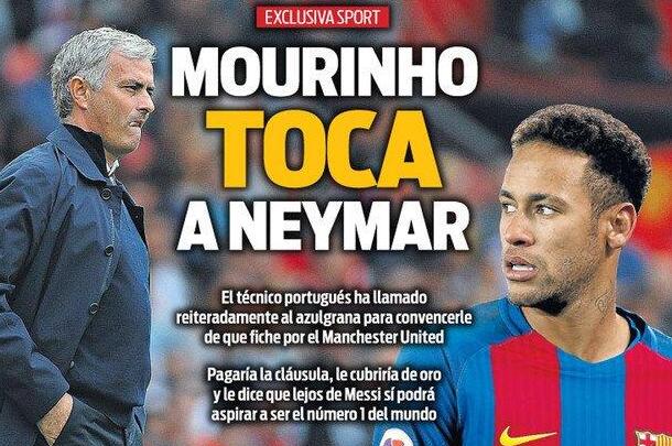 询并按要求 询并按要求