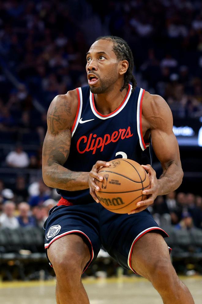 转账记录 转账记录