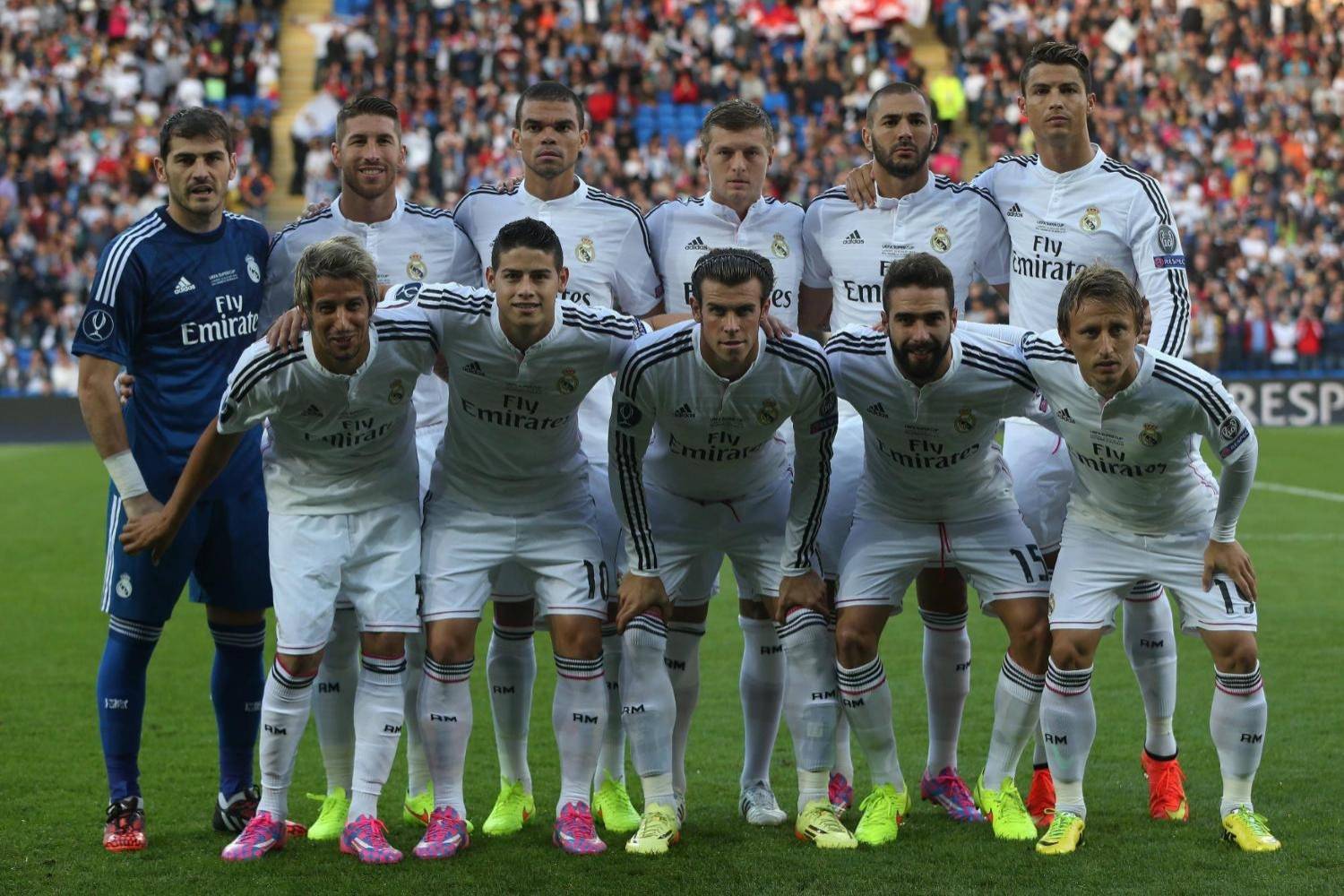 打击三围约 打击三围约