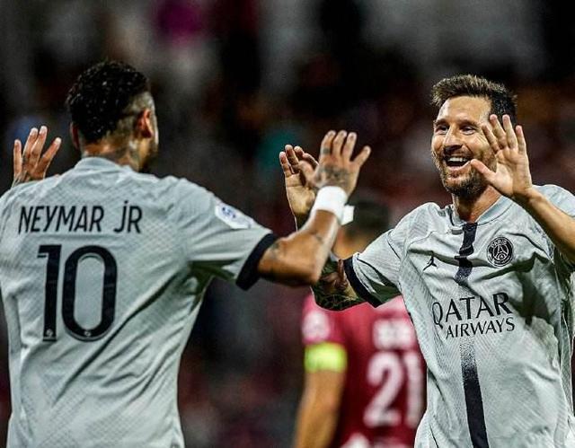 决定一家豪 决定一家豪